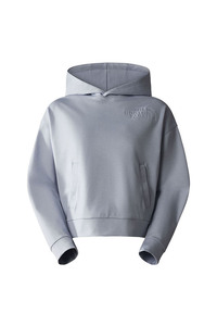 Related product image The North Face Sports Sweatshirts