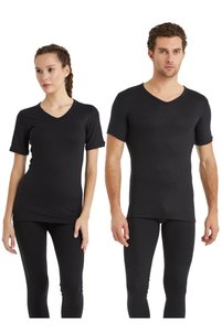 Related product image Blackspade Thermal Underwear