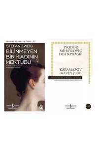 Related product image Türkiye İş Bankası Kültür Yayınları World Literature