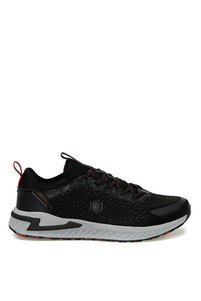 Related product image Lumberjack Sneakers