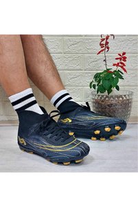 Related product image Jump Soccer Shoes