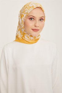 صورة المنتج ذات الصلة Armine أوشحة رأس
