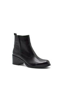 Related product image Venüs Boots
