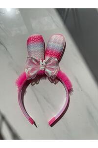 Related product image SUBU TASARIM Hairbands
