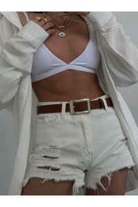 Related product image Fiori Belts