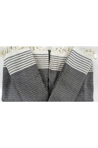 Related product image Coperta Sofa Covers