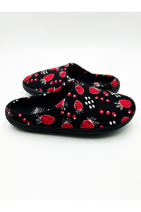 Related product image Gezer Home Slippers
