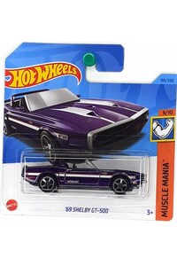 Related product image HOT WHEELS Other Toys