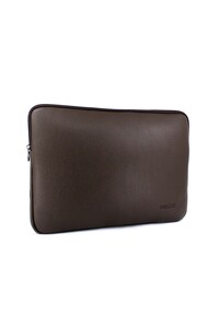 Related product image deri,se club Laptop Bags