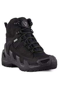 Related product image Vaneda Outdoor Shoes
