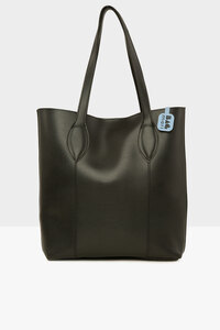 Related product image Bagmori Shoulder Bags