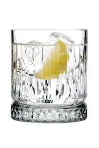 Related product image Paşabahçe Glasses