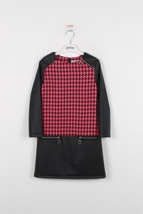 Related product image incity Dresses