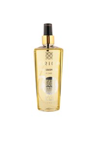 İlgili ürün resmi Erica Saç Serum ve Yağı