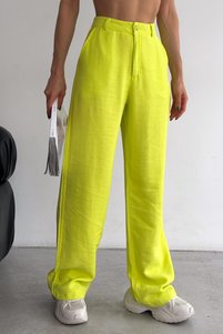 Related product image FEMELLE Trousers