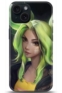 Related product image Noprin Phone Case
