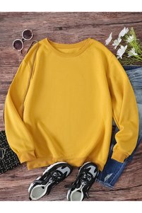 Related product image DAXİS Sportwear Company Sweatshirts