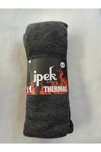 Related product image Rbs Leggings