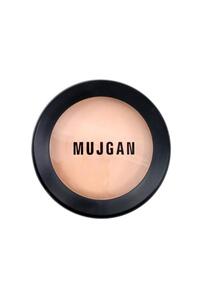 Related product image MUJGAN Face Powders