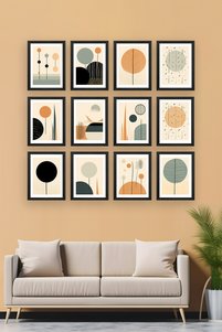 Related product image Artavessa Paintings