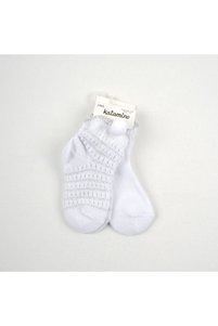 Related product image Katamino Socks