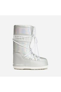 İlgili ürün resmi Moon Boot Kar Botu