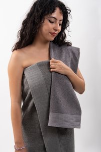 Related product image Güvenal Towel