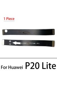 Related product image Huawei Keypad