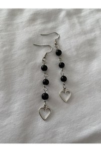Related product image hbtasarim Jewelry Earrings