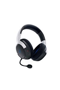 RAZER Kaira Hyperspeed PlayStation Lisanslı Kablosuz Oyuncu
