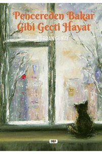 Related product image Tilki Kitap Novel