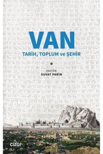 Related product image Çizgi Kitabevi Novel
