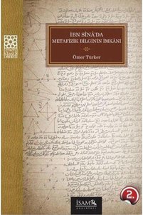 Related product image İsam Yayınları Novel