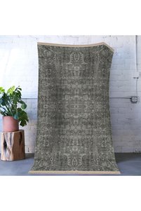 Related product image Rugs Modern Halı Carpet