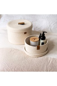 Related product image HandmadeSNM Basket