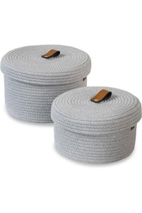Related product image HandmadeSNM Basket