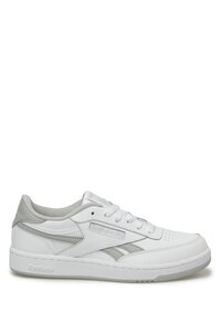 Related product image Reebok Sneakers
