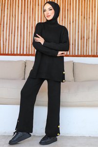 Related product image benguen Two Piece Sets