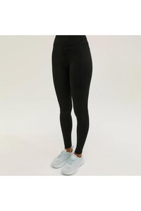 Related product image Lumberjack Leggings