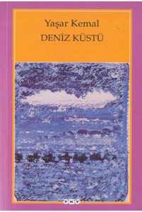 Related product image Yapı Kredi Yayınları Turkish Literature