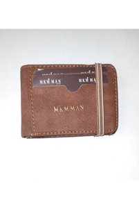 Related product image firdevsi hobi Cardholders