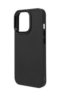 İlgili ürün resmi Ithink Telefon Kılıfı