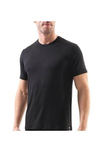 Related product image Blackspade T-Shirts