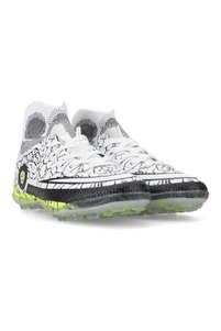 Related product image Brs Soccer Shoes