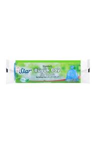 Related product image Star Plus Garbage Bags