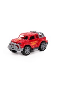 Related product image Polesie Other Toys