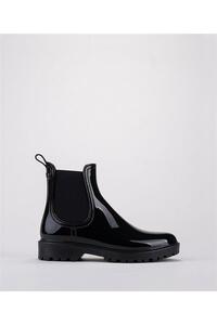 Related product image IGOR Boots