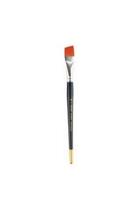 Related product image Südor Brush