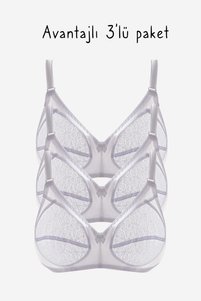 Related product image AYYILDIZ Bras