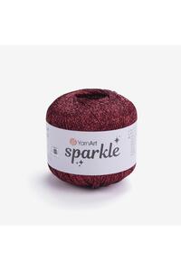 Related product image Yarnart Knitting Yarn